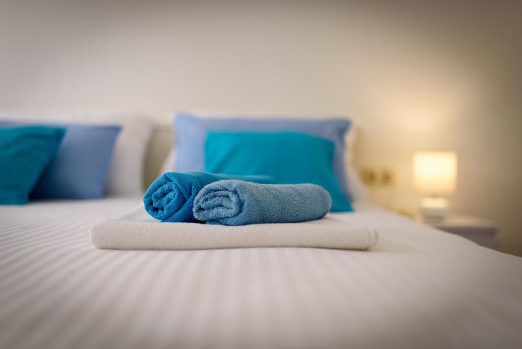 Apartman Goga