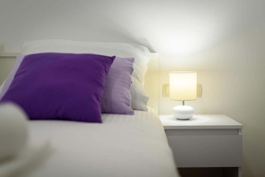 Apartman Goga