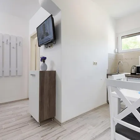 Studio Goga Trogir Exterior photo