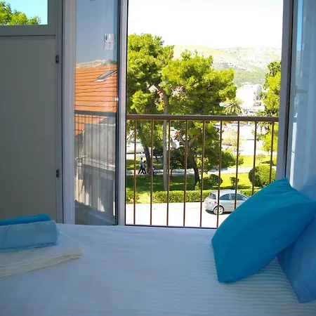 Studio Goga Trogir Exterior photo