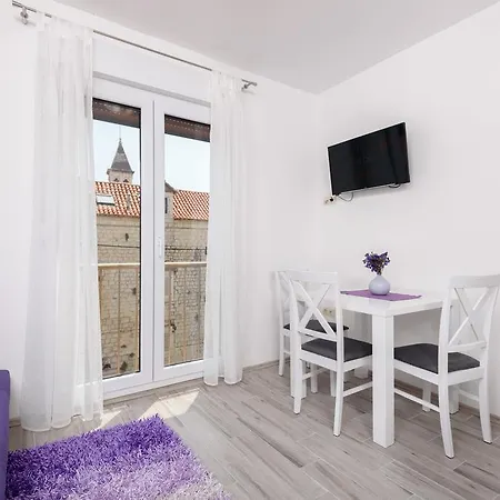 Studio Goga Trogir Exterior photo