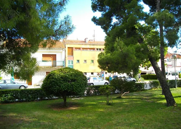 Studio Goga