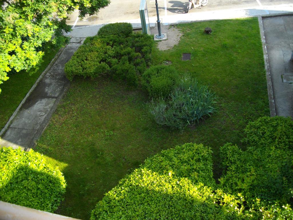 Apartment Studio Goga Trogir