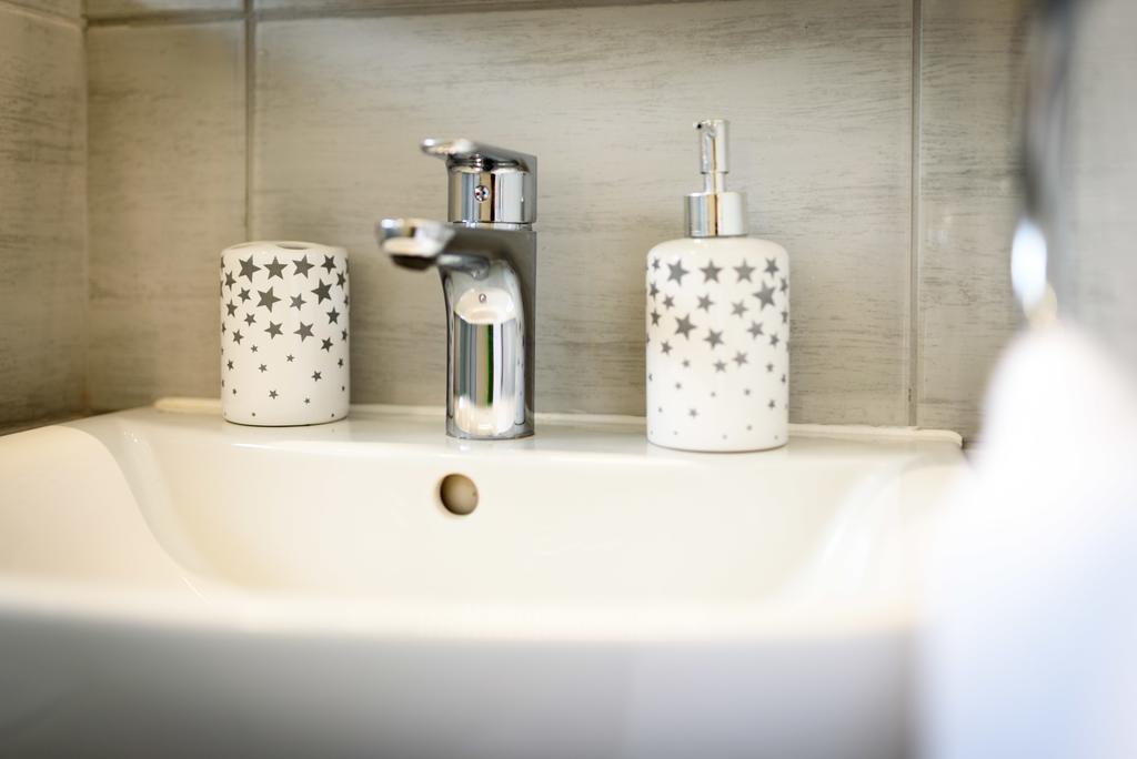 Apartment Studio Goga Trogir