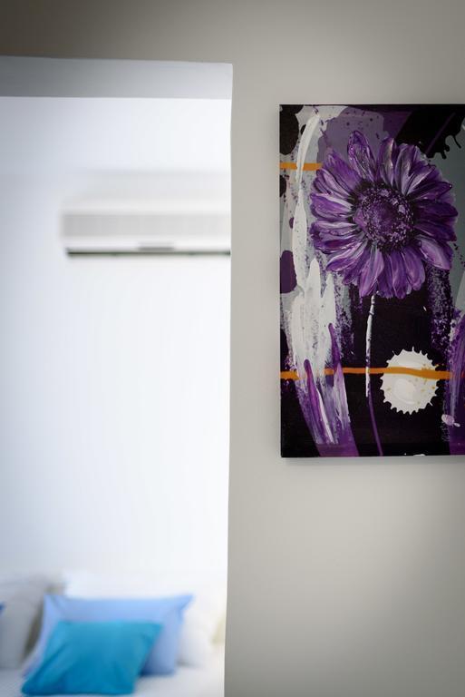 Studio Goga Trogir