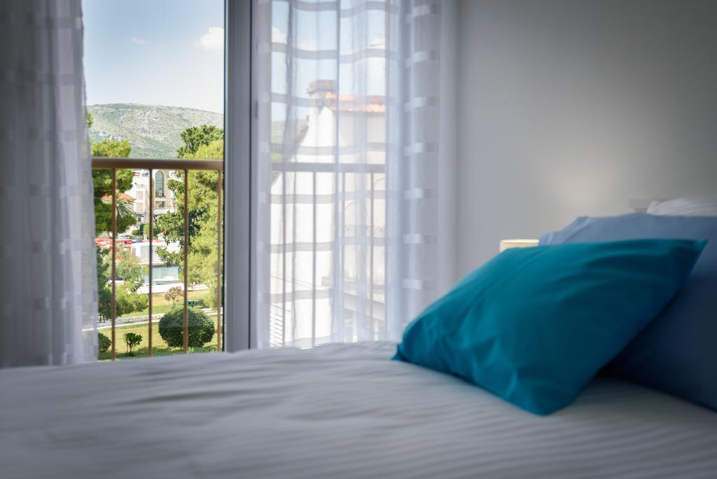 Apartment Studio Goga Trogir