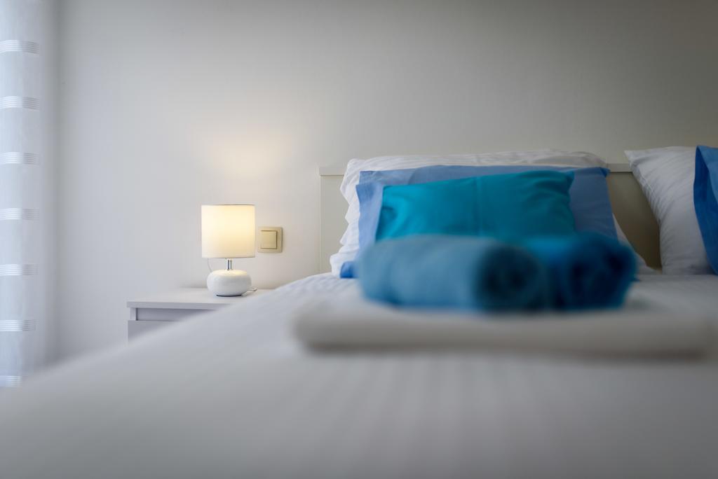 Apartment Studio Goga Trogir