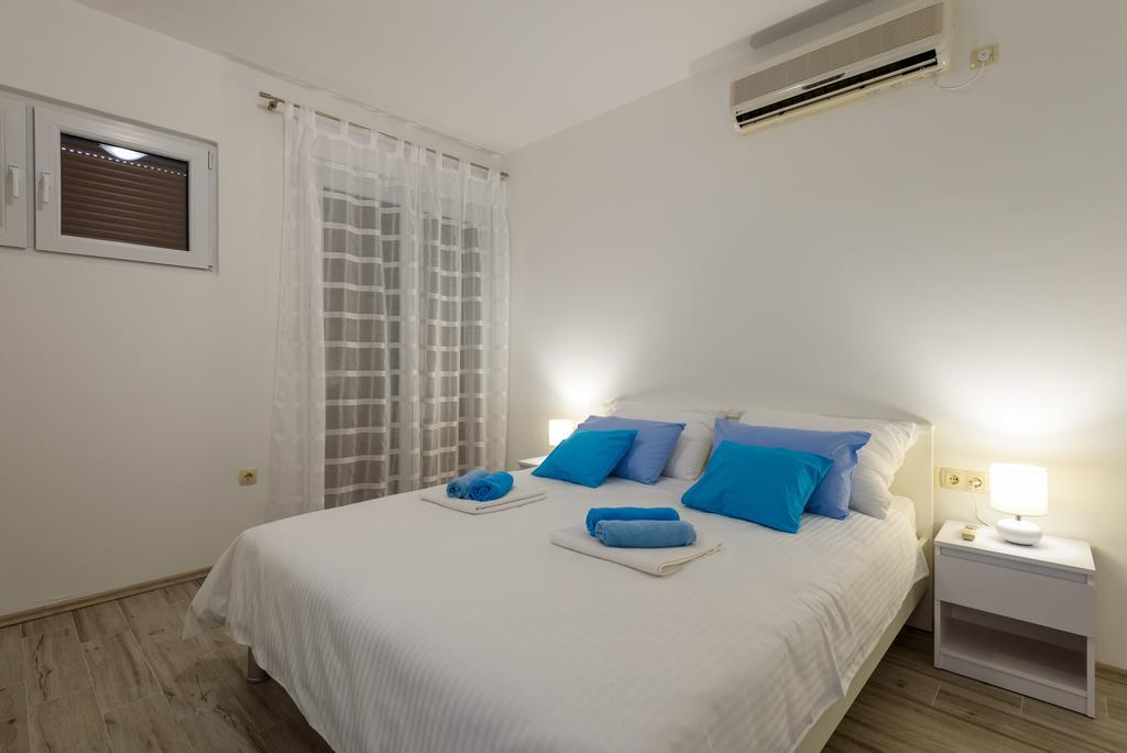 Apartment Studio Goga Trogir
