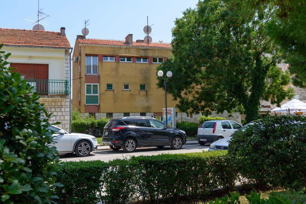 Apartment Studio Goga