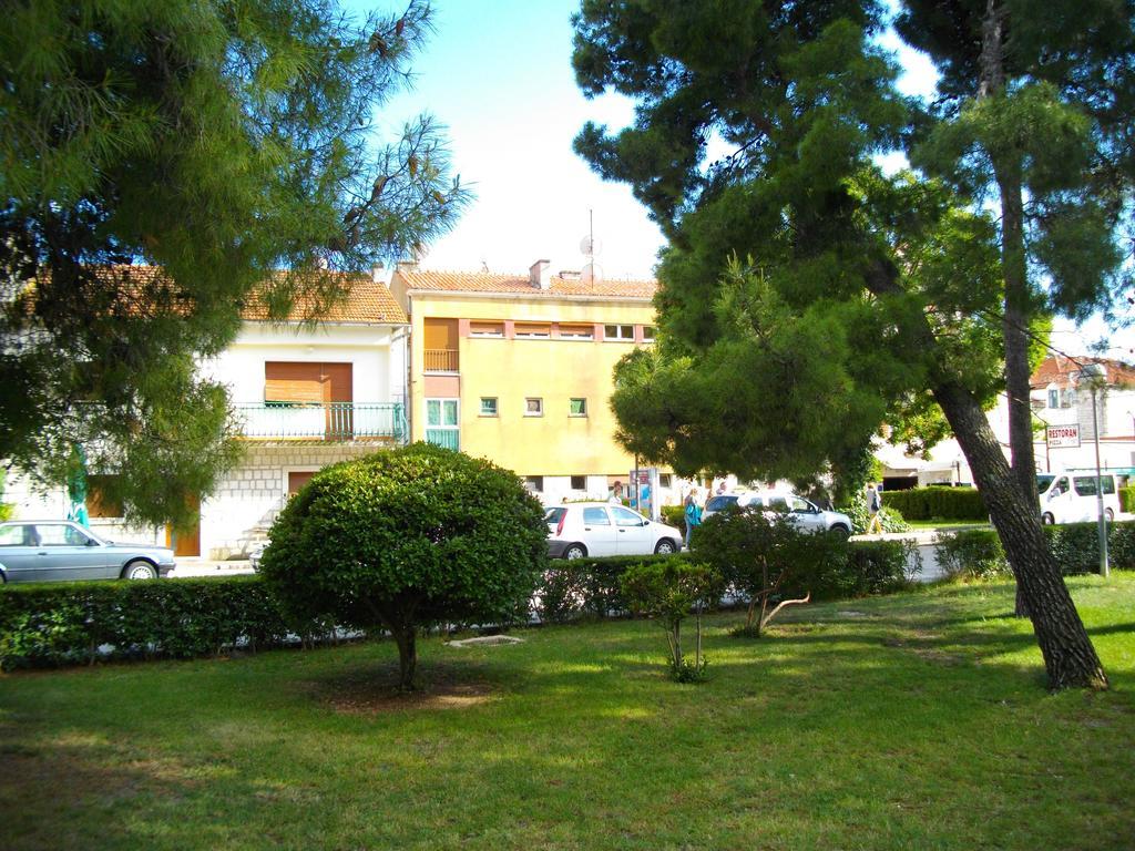 Appartement Goga Trogir