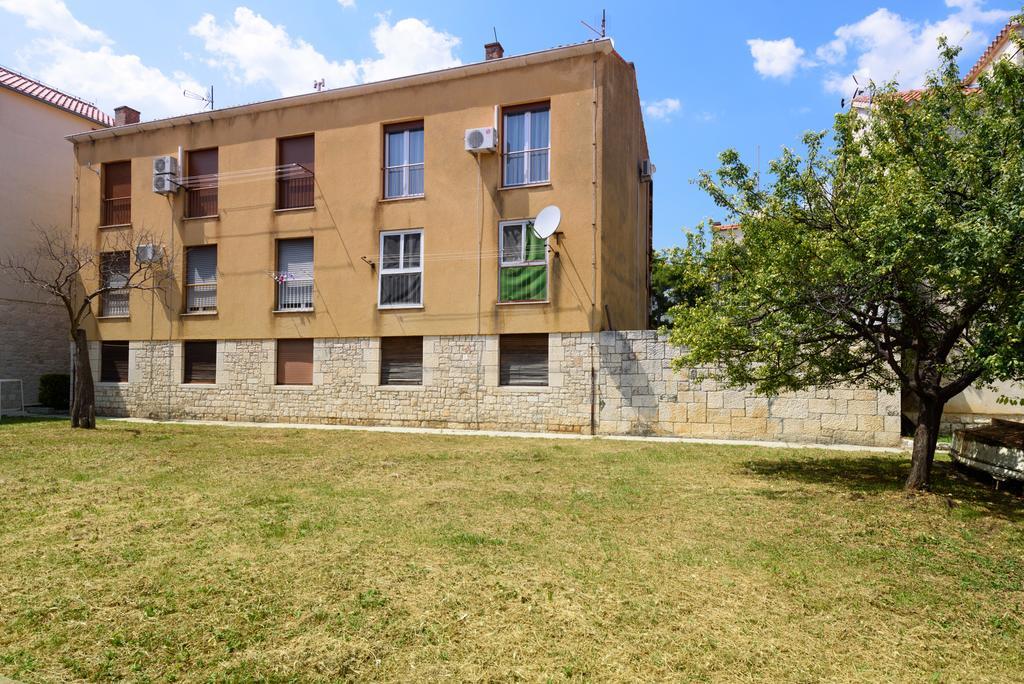 Apartment Studio Goga Trogir
