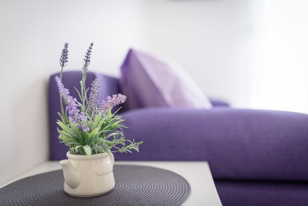 Studio Goga Trogir