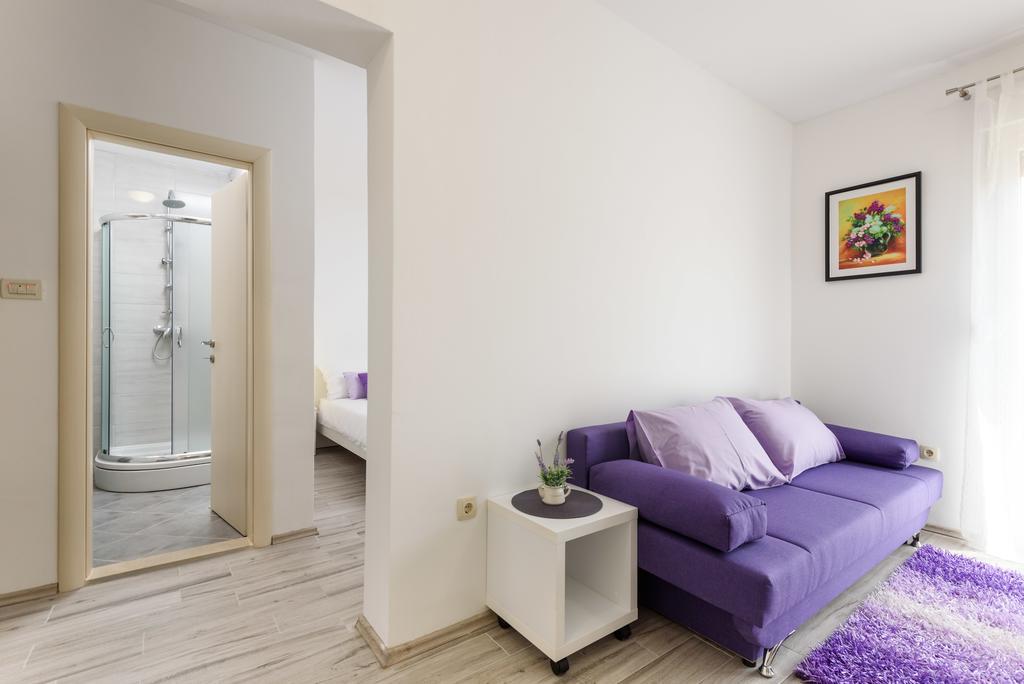 Apartment Studio Goga Trogir