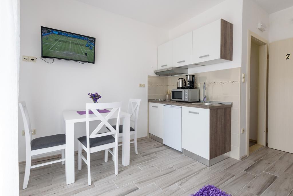 Studio Goga Trogir
