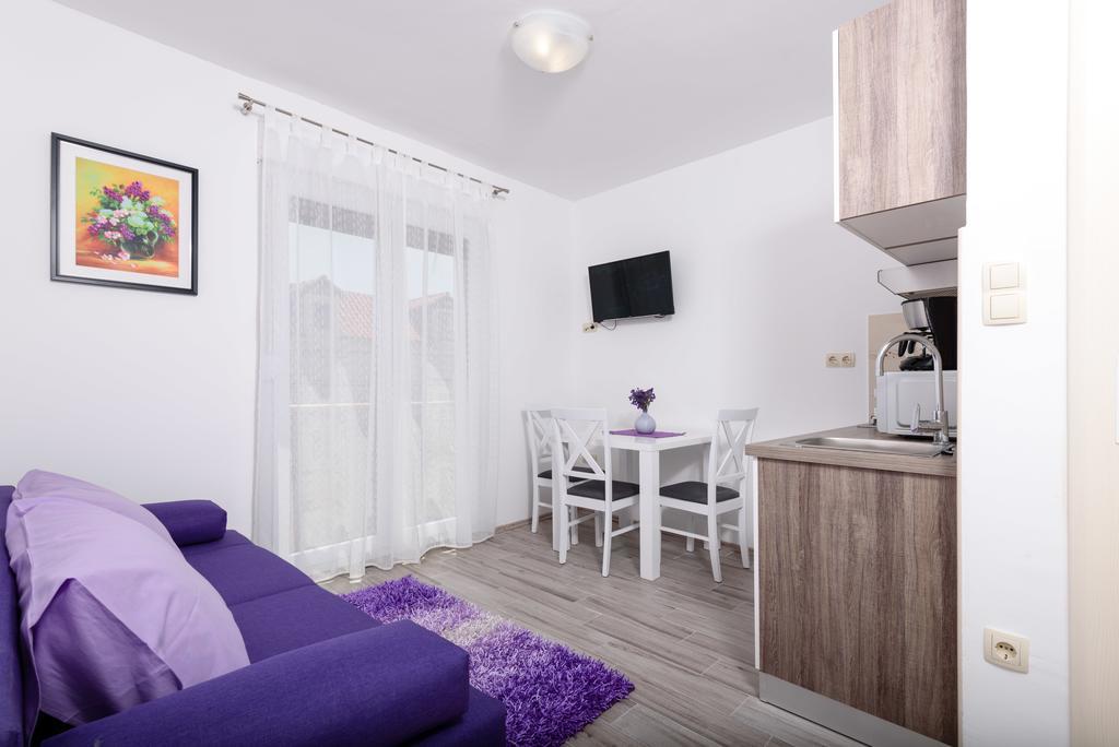 Studio Goga Trogir