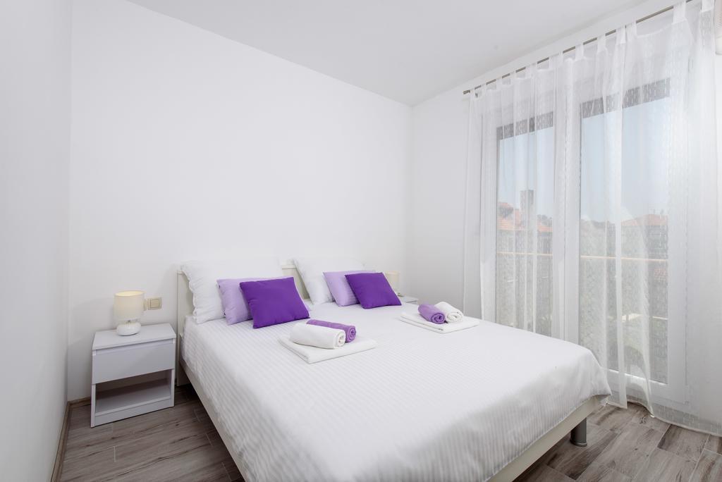 Studio Goga Trogir